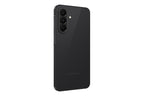 Samsung Galaxy A27 5G 17 cm (6.7") Dual SIM Android 16.0 USB Type-C 8 GB 256 GB 5000 mAh Black