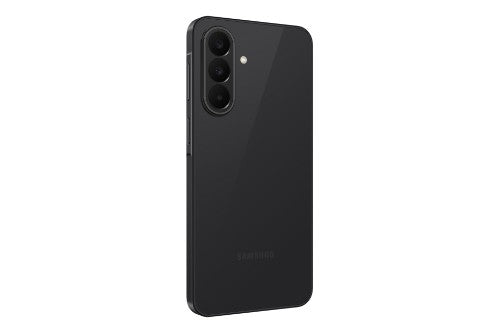 Samsung Galaxy A27 5G 17 cm (6.7") Dual SIM Android 16.0 USB Type-C 8 GB 256 GB 5000 mAh Black