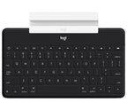 Logitech Keys-To-Go
