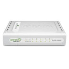 D-Link 5-Port Gigabit Unmanaged Desktop Switch