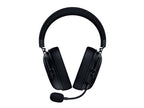 Razer BlackShark V3 X HyperSpeed Headset Wired & Wireless Head-band Gaming USB Type-A Bluetooth White