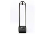 Jabra GN Danaswitch