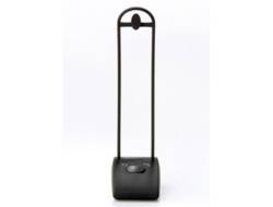 Jabra GN Danaswitch