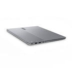 Lenovo ThinkBook 16 G9 AHP AMD Ryzen™ 7 250 Laptop 40.6 cm (16") WUXGA 16 GB DDR5-SDRAM 512 GB SSD Wi-Fi 7 (802.11be) Windows 11 Pro Grey English