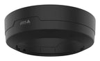 Axis TM3825-E Housing