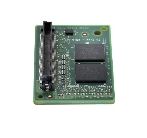 HP 1 GB 90-pin DDR3 DIMM
