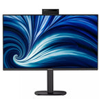 Philips 27B2N3500JH computer monitor 68.6 cm (27") 2560 x 1440 pixels Quad HD LCD Black