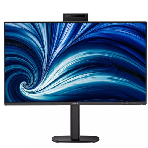Philips 27B2N3500JH computer monitor 68.6 cm (27") 2560 x 1440 pixels Quad HD LCD Black