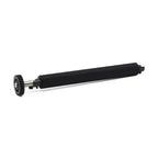 Zebra P1116110-014 printer/scanner spare part/accessory Roller 1 pc(s)