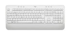 Logitech Signature MK650 Combo for Business