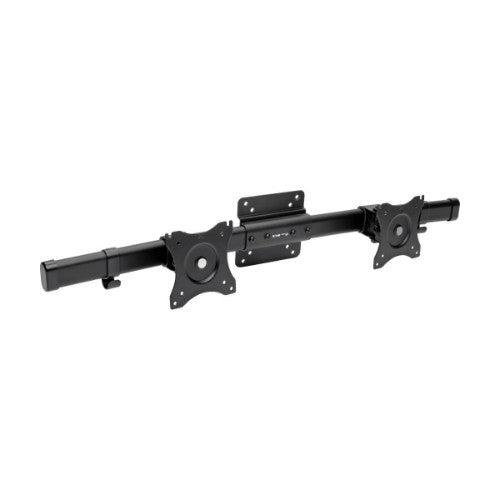 Tripp Lite DMA1327SD Universal Dual-Monitor Mount Adapter