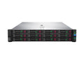 HPE ProLiant DL380 Gen10 server Rack (2U) Intel Xeon Silver 4208 2.1 GHz 32 GB DDR4-SDRAM 800 W
