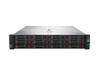 HPE ProLiant DL380 Gen10 12LFF CTO Intel® C621 LGA 3647 (Socket P) Rack (2U)
