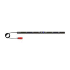 Eaton EVMIF316X power distribution unit (PDU) 42 AC outlet(s) 39U Black