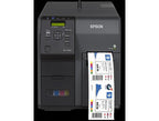 Epson ColorWorks C7500G