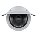 Axis Q3546-LVE Dome IP security camera Indoor & outdoor 2688 x 1512 pixels Ceiling/wall