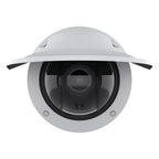 Axis Q3546-LVE Dome IP security camera Indoor & outdoor 2688 x 1512 pixels Ceiling/wall