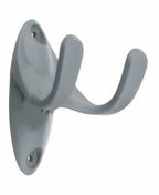 Honeywell 46-46433 barcode reader accessory