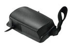GTS HMC70-D(2.5X) barcode reader accessory
