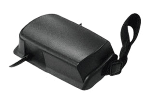 GTS HMC70-D(2.5X) barcode reader accessory