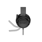 Kensington H950 EQ USB-C/USB-A On-Ear Headset