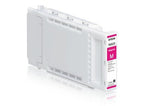 Epson C13T69230N/T6923 Ink cartridge magenta 110ml for Epson SC-T 3000
