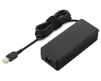 Lenovo 4X20V24715 power adapter/inverter Indoor 90 W Black