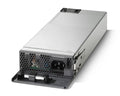Cisco PWR-C2-640WAC-REF network switch component Power supply