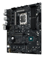 ASUS ROG STRIX B760-A GAMING WIFI Intel B760 LGA 1700 ATX