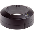 Axis 01799-001 security camera accessory Housing