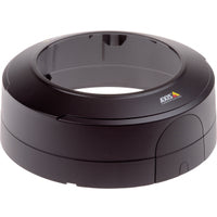 Axis 01799-001 security camera accessory Housing