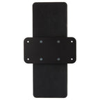 StarTech.com Docking Station Mount - Steel - TAA