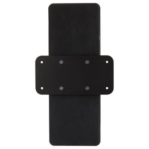 StarTech.com Docking Station Mount - Steel - TAA
