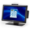 Elo Touch Solutions 2201L POS monitor 54.6 cm (21.5") 1920 x 1080 pixels Full HD Touchscreen