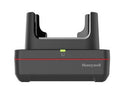 Honeywell CT60-EB-UVN-0 mobile device charger Mobile computer Black AC Indoor