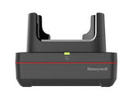 Honeywell CT60-EB-UVN-0 mobile device charger Mobile computer Black AC Indoor