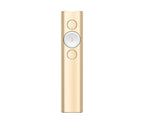 Logitech Spotlight