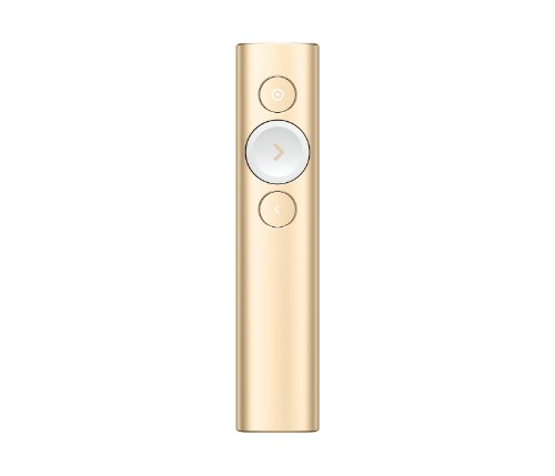 Logitech Spotlight