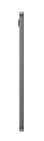 Samsung Galaxy Tab A11 128 GB 22.1 cm (8.7") 8 GB Wi-Fi 5 (802.11ac) Grey