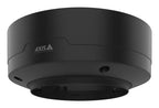 Axis 02498-001 security camera accessory Cover