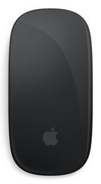 Apple Magic mouse Office Ambidextrous Bluetooth