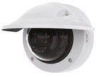 Axis P3265-LVE-3 Dome IP security camera Indoor & outdoor 1920 x 1080 pixels Ceiling