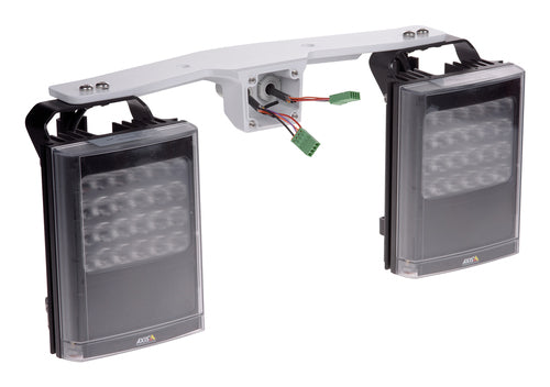 Axis 5801-901 security camera accessory Illuminator
