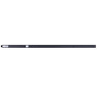 APC EPDU1232S power distribution unit (PDU) 24 AC outlet(s) 0U Black