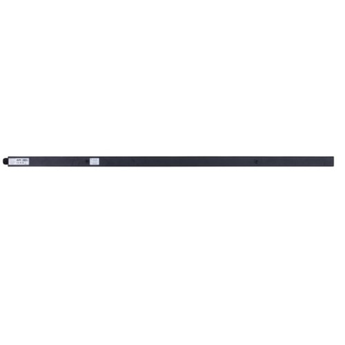 APC EPDU1232S power distribution unit (PDU) 24 AC outlet(s) 0U Black