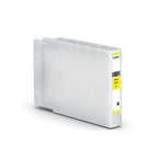 Epson C13T04B44N/T04B4 Ink cartridge yellow, 4.6K pages ISO/IEC 19752 39ml for Epson WF-C 8190/8610