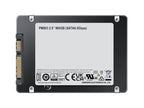 Samsung PM893 3.84 TB 2.5" Serial ATA III V-NAND TLC