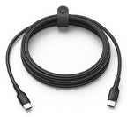 Belkin USB-C to USB-C Cable 60W for Nintendo Switch 2