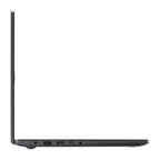 ASUS Vivobook Go 15 E510KA-EJ562WS Intel® Celeron® N N4500 Laptop 39.6 cm (15.6") Full HD 4 GB DDR4-SDRAM 128 GB eMMC Wi-Fi 5 (802.11ac) Windows 11 Home in S mode Black