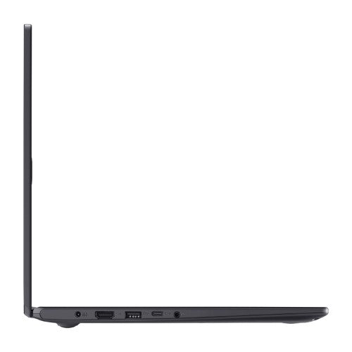 ASUS Vivobook Go 15 E510KA-EJ562WS Intel® Celeron® N N4500 Laptop 39.6 cm (15.6") Full HD 4 GB DDR4-SDRAM 128 GB eMMC Wi-Fi 5 (802.11ac) Windows 11 Home in S mode Black